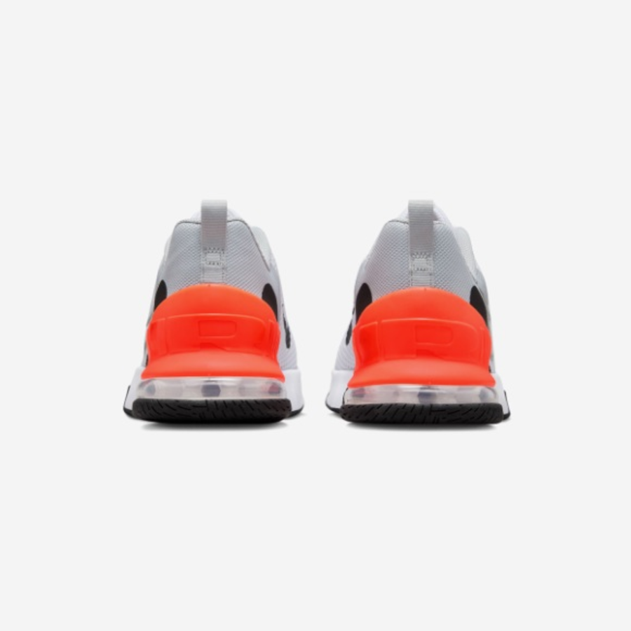 Nike Air Max Alpha Trainer 6