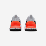 Nike Air Max Alpha Trainer 6