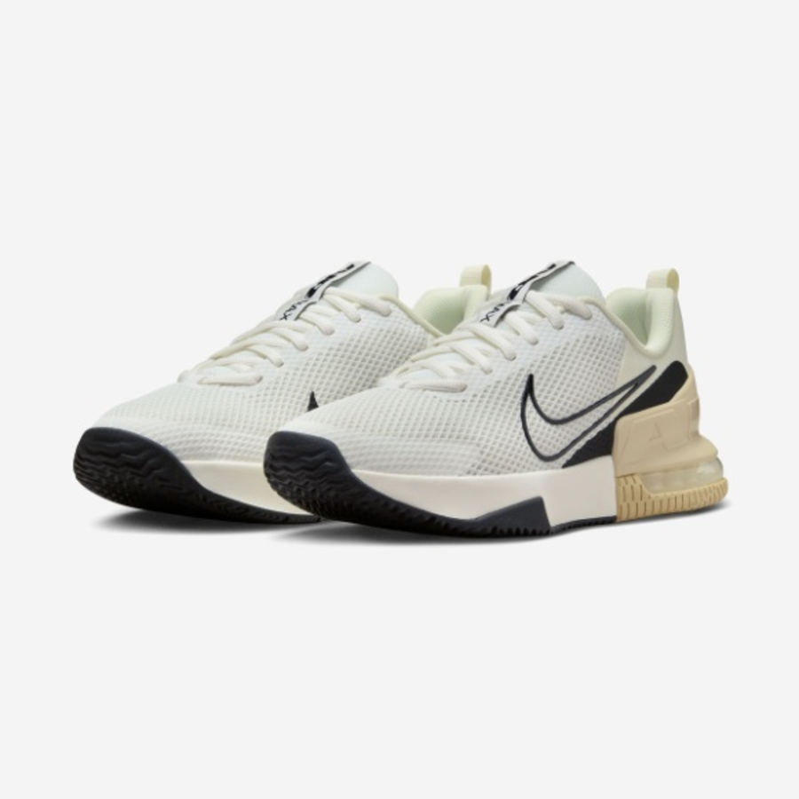 Air Max Alpha Trainer 6