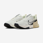 Air Max Alpha Trainer 6