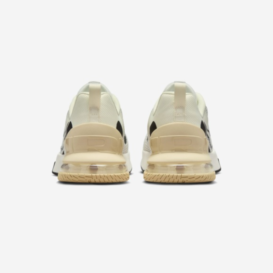 Air Max Alpha Trainer 6