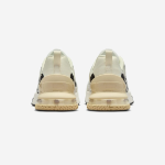 Air Max Alpha Trainer 6