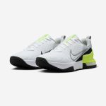 Air Max Alpha Trainer 6