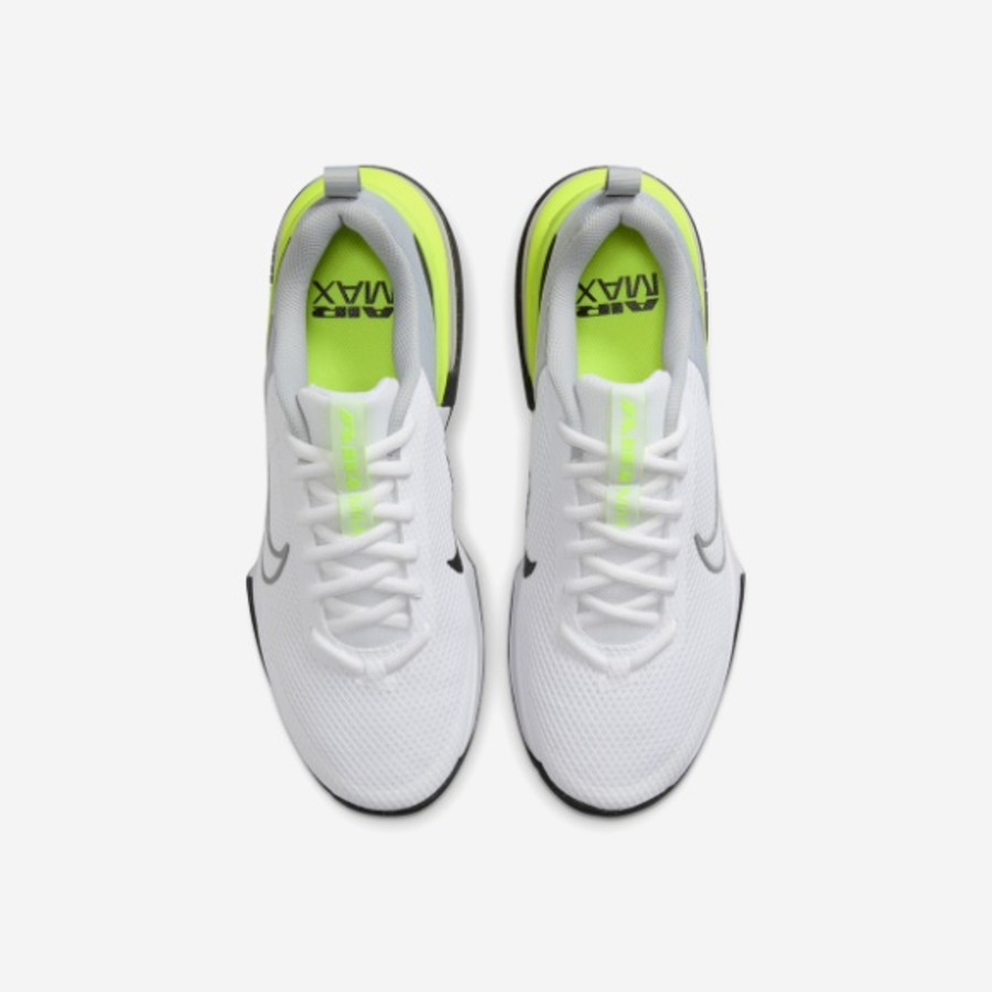 Air Max Alpha Trainer 6