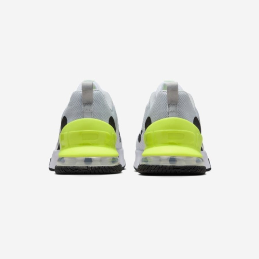 Air Max Alpha Trainer 6