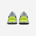 Air Max Alpha Trainer 6