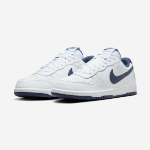 Nike Big Low