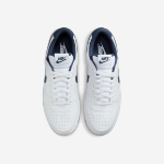Nike Big Low