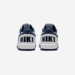 Nike Big Low