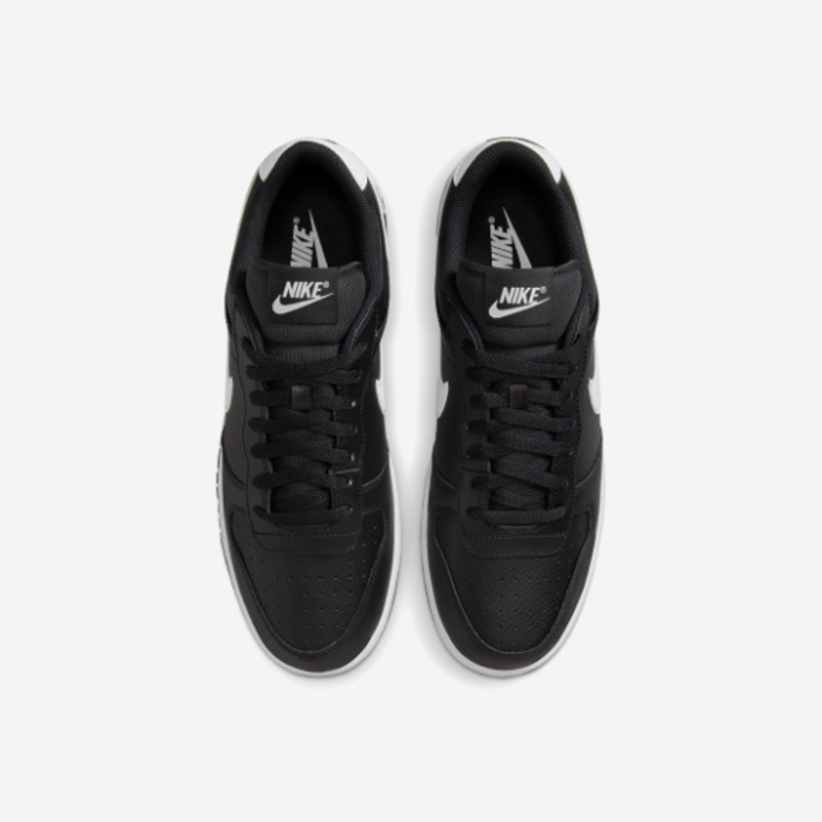 Nike Big Low