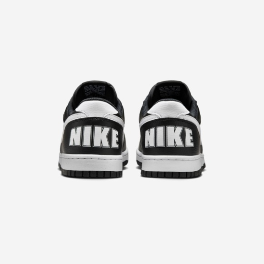 Nike Big Low