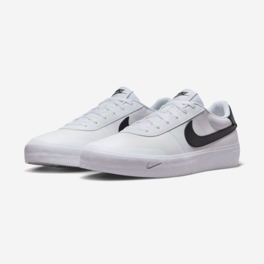 Nike Court Shot