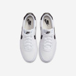 Nike Court Shot