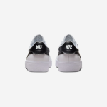 Nike Court Shot
