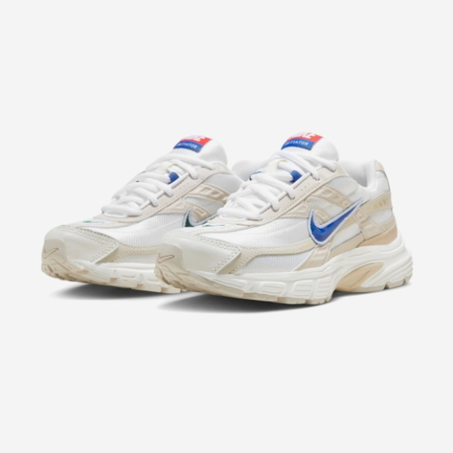 (W) Nike Initiator GCEL