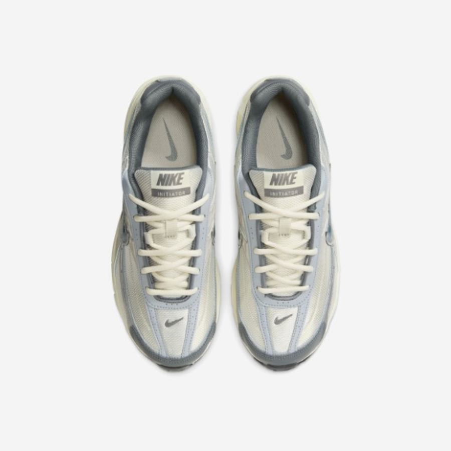 Nike Initiator GCEL