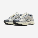 Nike Initiator GCEL