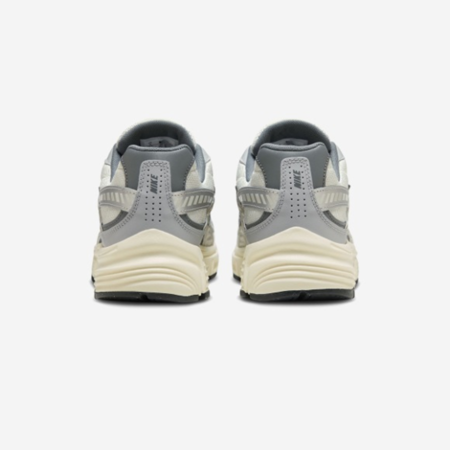 Nike Initiator GCEL