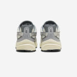 Nike Initiator GCEL
