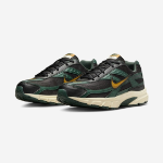 Nike Initiator NA