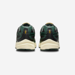 Nike Initiator NA