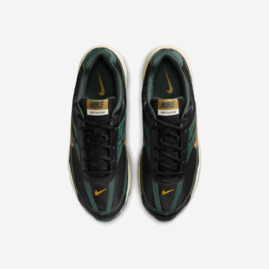 Nike Initiator NA