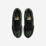 Nike Initiator NA