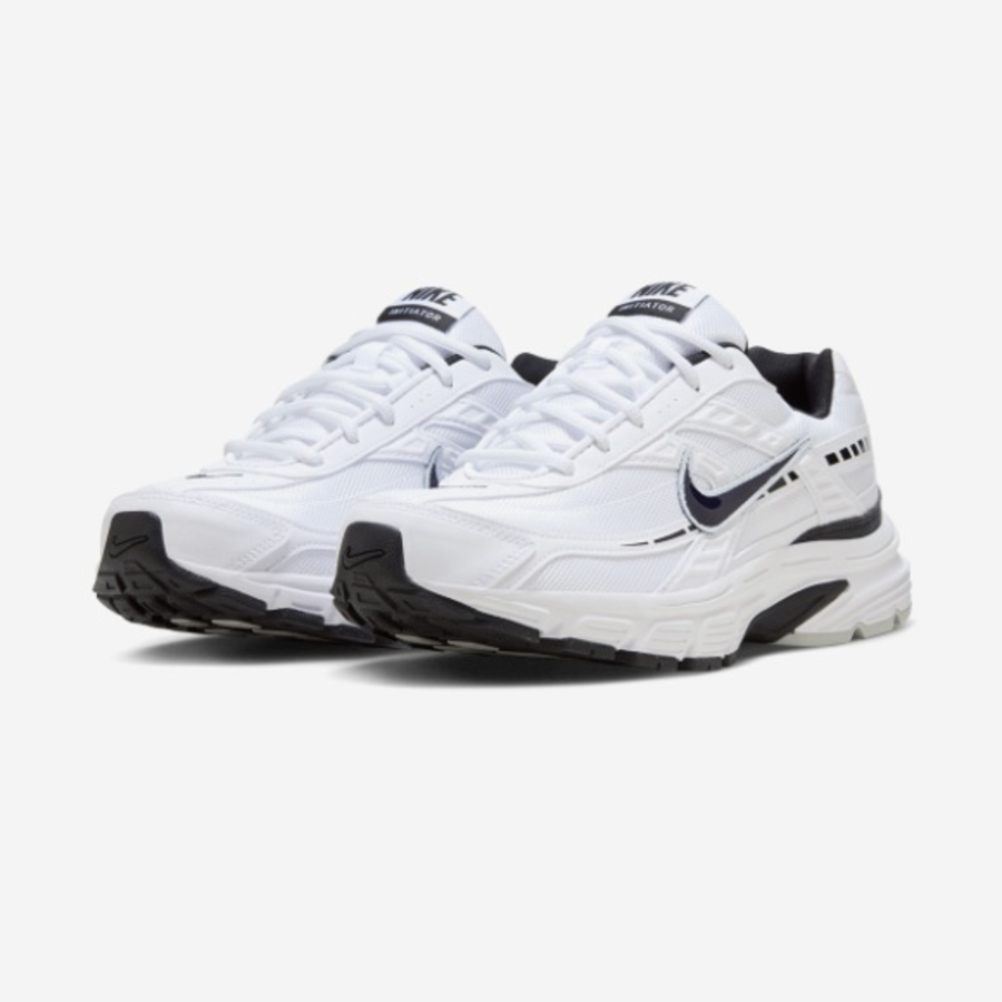Nike Initiator