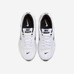 Nike Initiator
