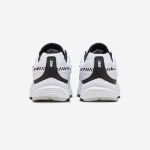 Nike Initiator