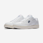 Nike Grandstand II