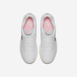 Nike Grandstand II