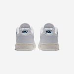 Nike Grandstand II