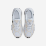 (W) Nike AL8