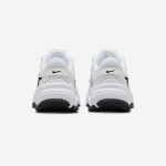 (W) Nike AL8