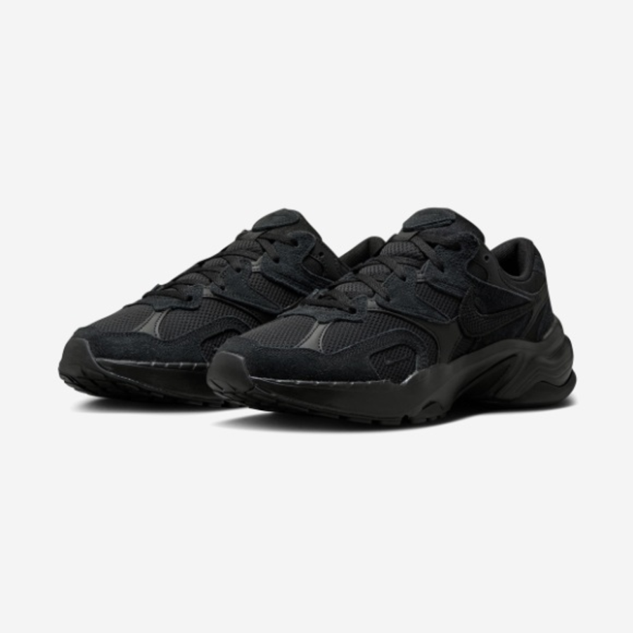(W) Nike AL8