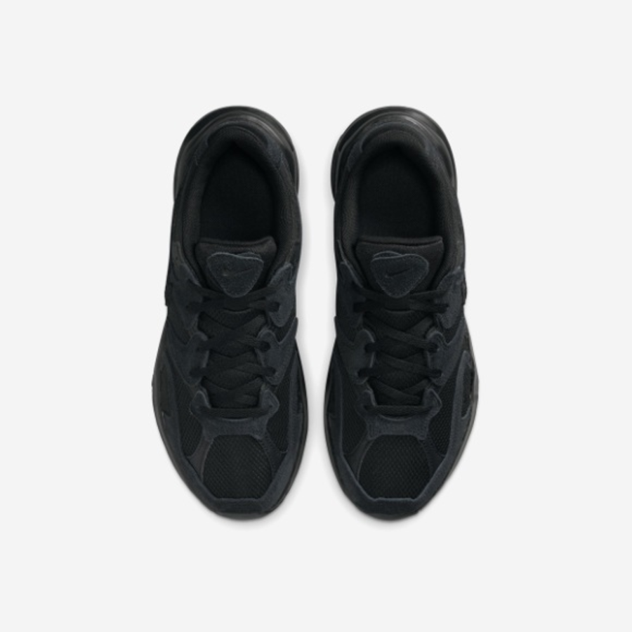 (W) Nike AL8
