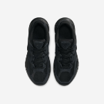 (W) Nike AL8