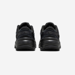 (W) Nike AL8