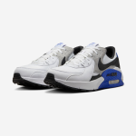 NIKE AIR MAX EXCEE