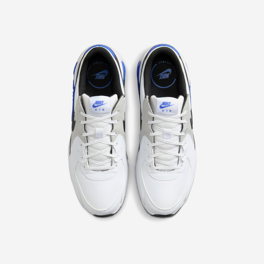 NIKE AIR MAX EXCEE