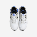 NIKE AIR MAX EXCEE