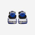 NIKE AIR MAX EXCEE