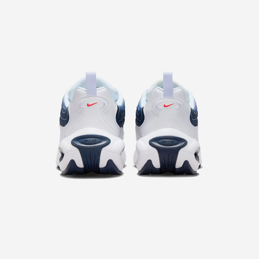 (W) NIKE AIR MAX PORTAL