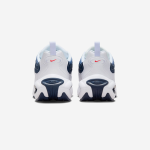 (W) NIKE AIR MAX PORTAL