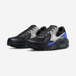 NIKE AIR MAX EXCEE
