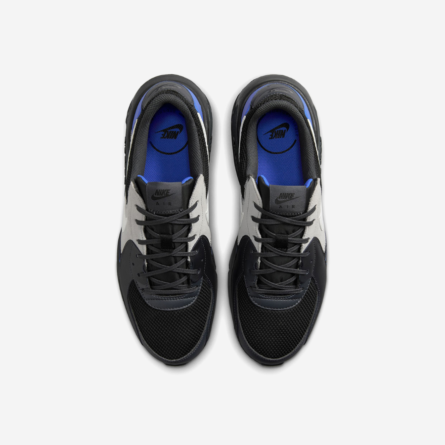 NIKE AIR MAX EXCEE