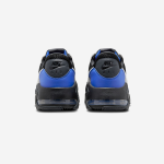 NIKE AIR MAX EXCEE