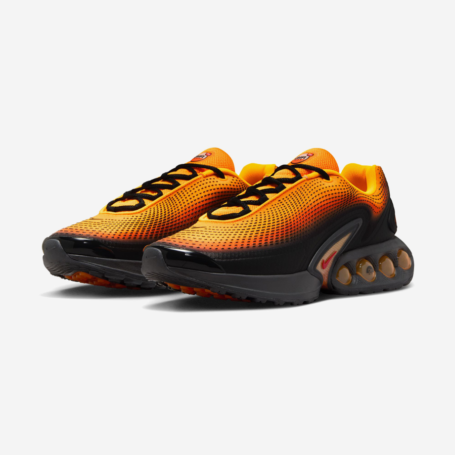 NIKE AIR MAX DN SE