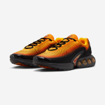 NIKE AIR MAX DN SE